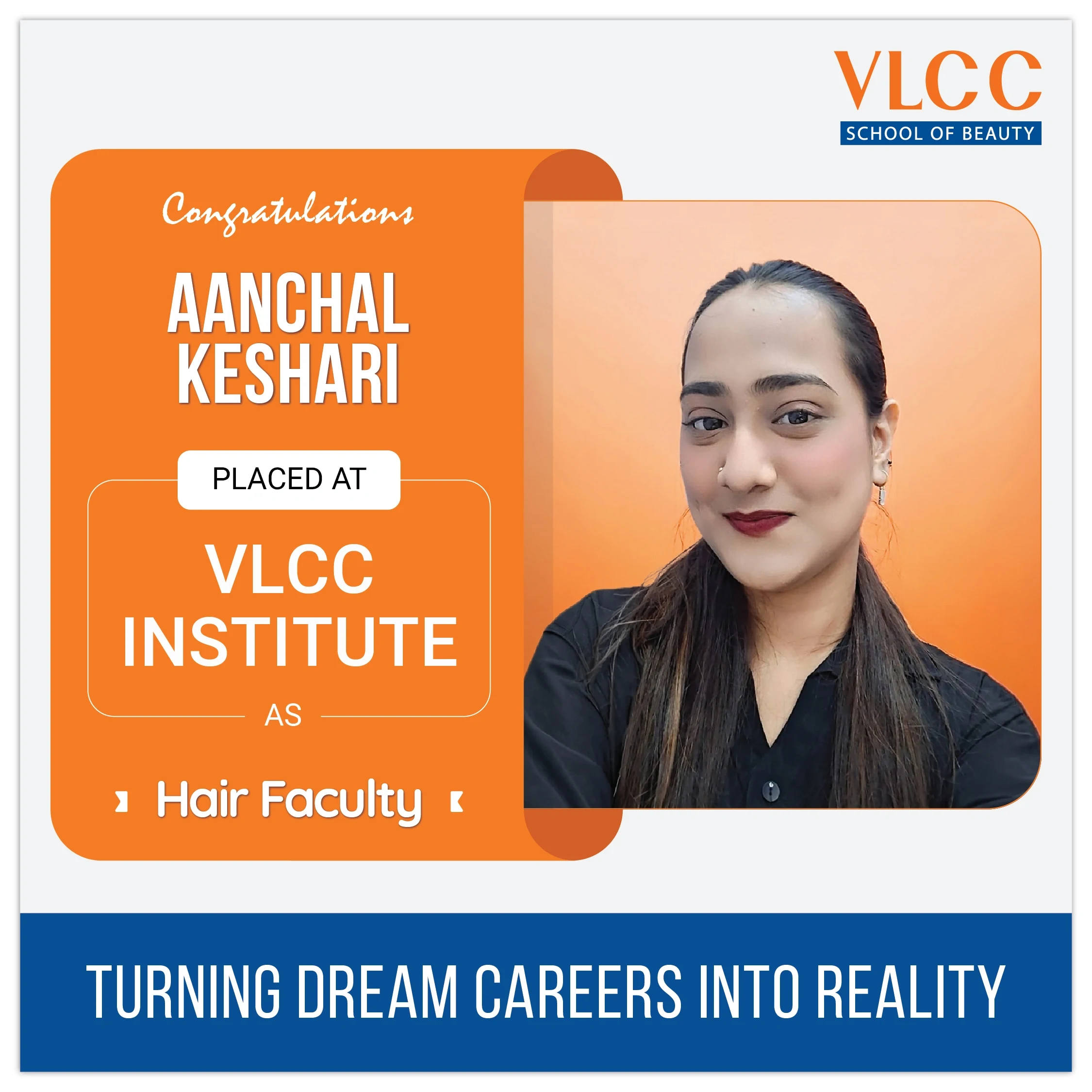 Aanchal